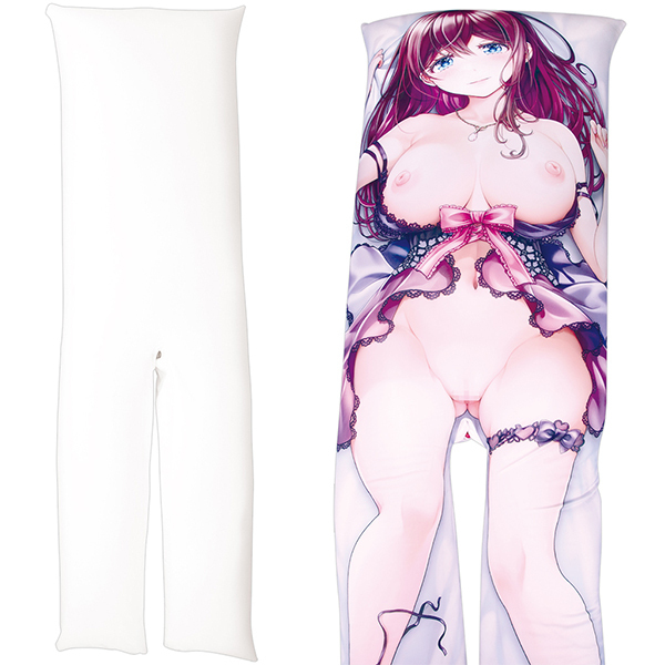 ��҃r�[�Y�N�b�V�����@�{��