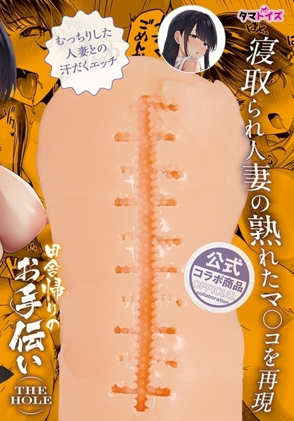 �c�ɋA��̂���`���s�g�d�@�g�n�k�d�@���ʌ����