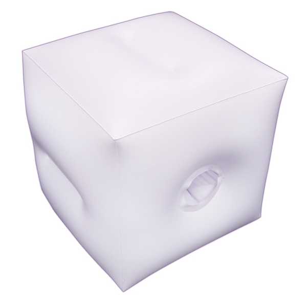 �����C���T�[�g�G�A�s���[�{��