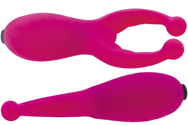 ���͎�`�~�j���[�^�[�@�i�I�N�g�p�X�j