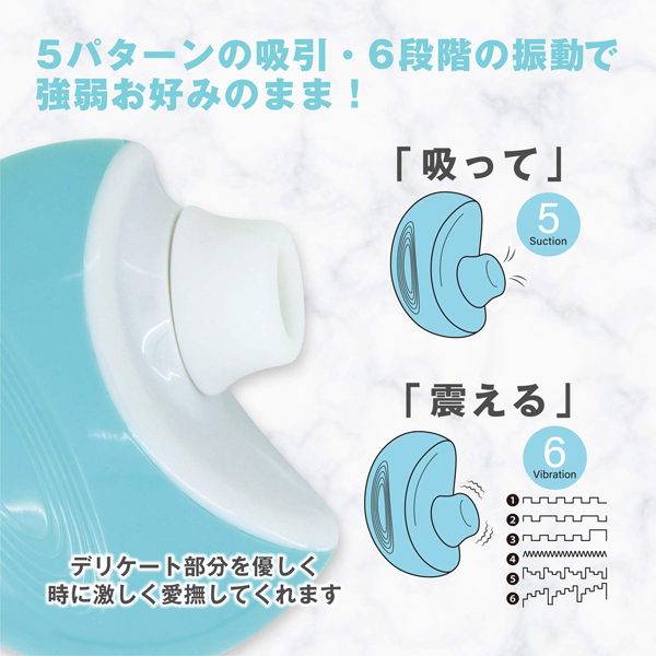 �i���������@�k�����������@�r�����������@�k�������@�i�u���[�j