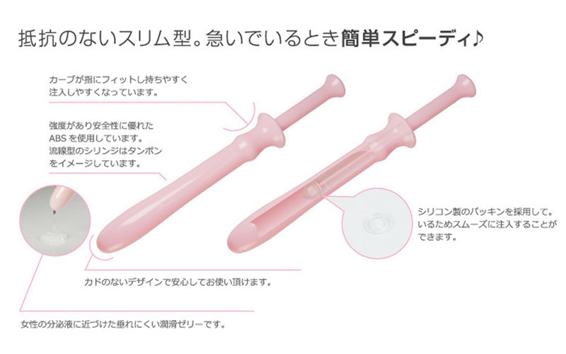 �v���y�A�@�R�O�{����