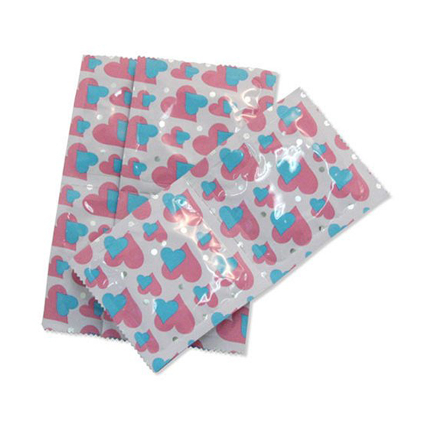 �����҂��R�O�O�O