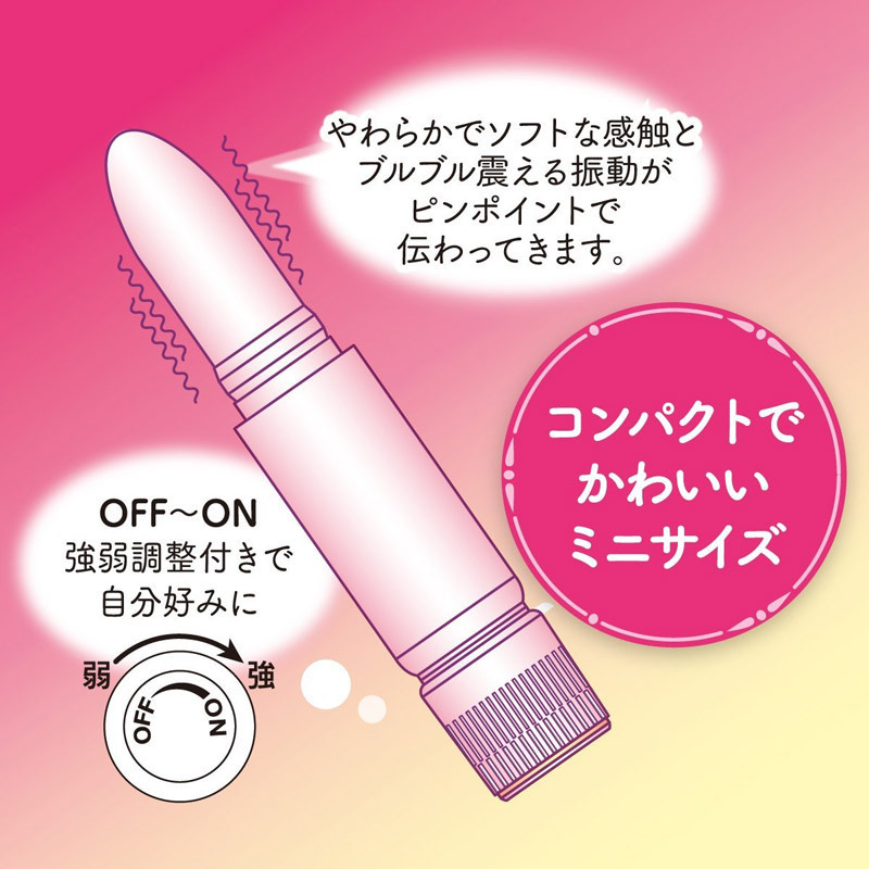 �O���}���X�o�^�t���C�r�g�@�r�g�h�n�m