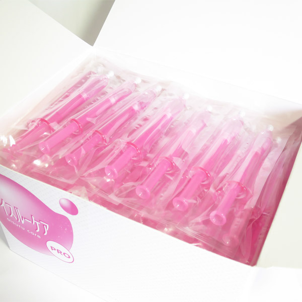 �A�C�X���[�P�A�@�i�P�Q�O�{����j