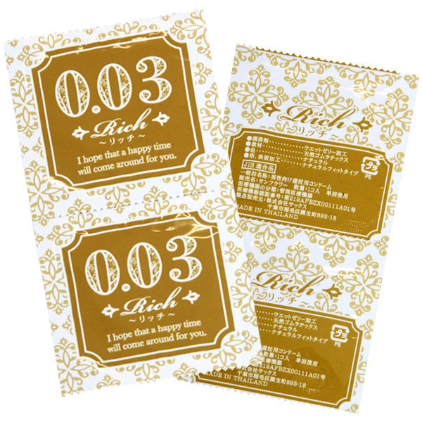 ���b�`�O�O�R�Ɩ��p�P�S�S����