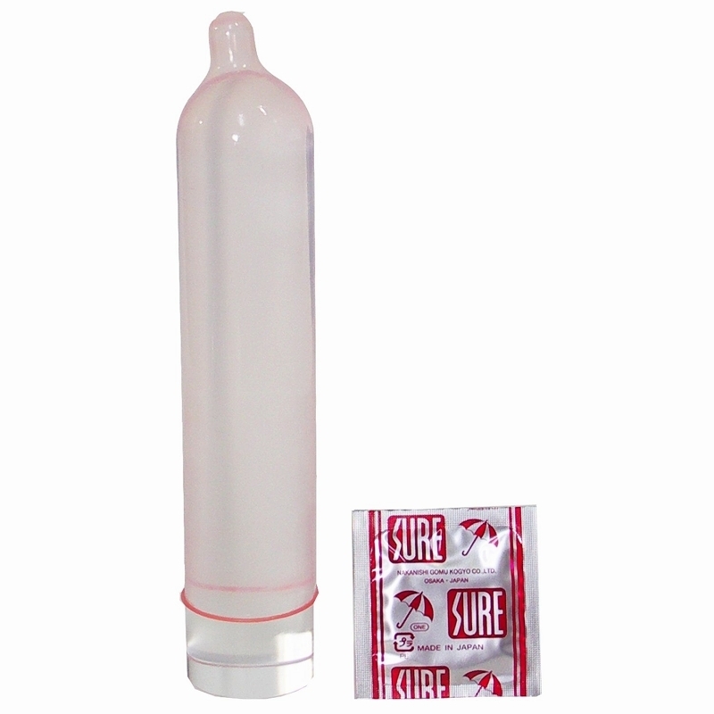 �n�[�x�X�g�V���A�[�@�i�l�j