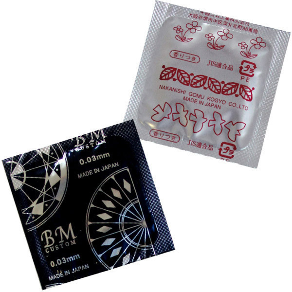 �ɃE�X�O�D�O�R