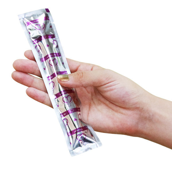 �A�C�J�c�`���E�P�O�O�{����