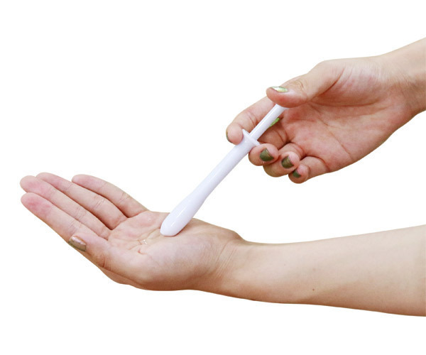 �A�C�J�c�`���E�P�O�O�{����