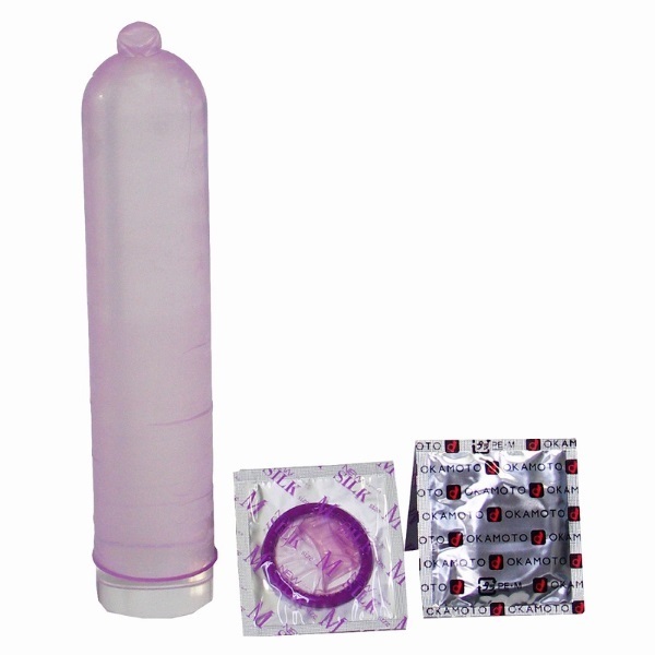 �I�J���g�@�j���[�V���N�@�i�l�@�P�S�S���j