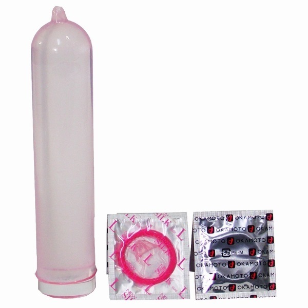 �I�J���g�@�j���[�V���N�@�i�k�@�P�S�S���j