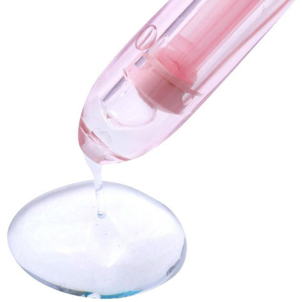 �A�C�X���[�P�A�@�i�U�O�{����j