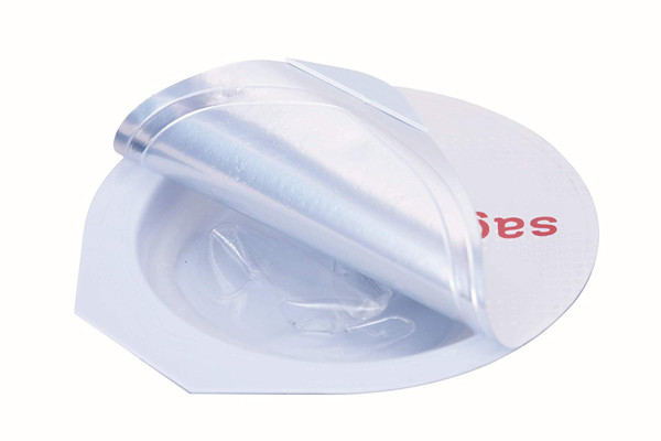 �T�K�~�@�T�K�~�I���W�i���@�O�O�Q�@�i�Q����j