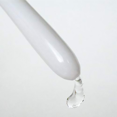 ���b�`�����[���[�@�i�R�O�{����j