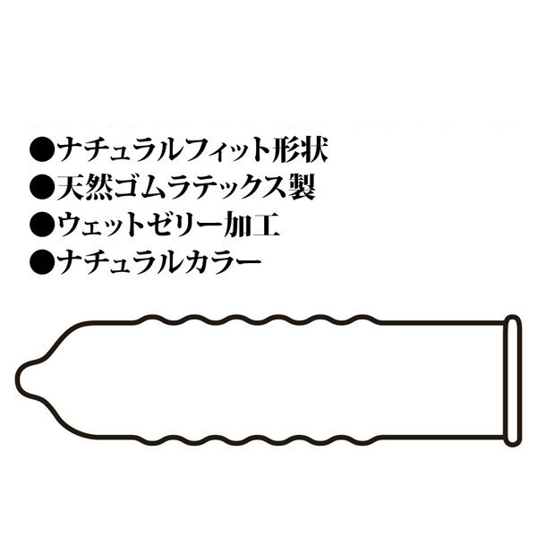 ���b�`�r�r�T�C�Y�Ɩ��p�P�S�S����