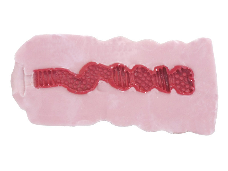 �җ�̂��ӂ���@�|�c����@�i�c�u�c�����j