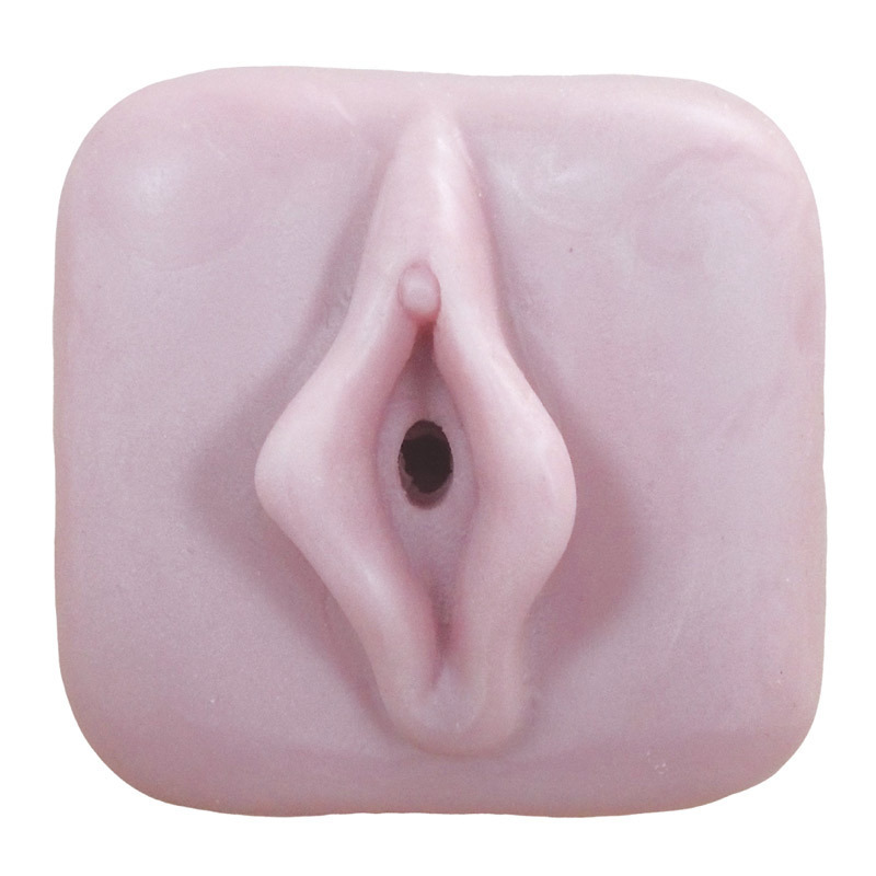 �җ�̂��ӂ���@�|�c����@�i�c�u�c�����j