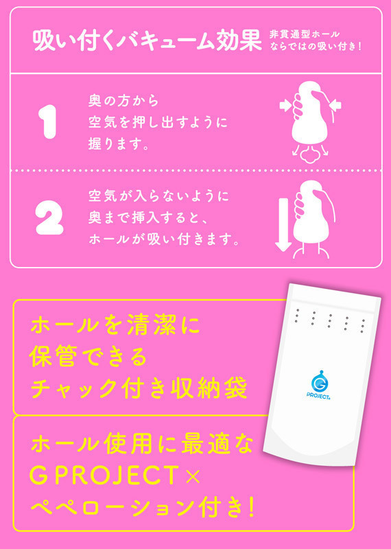 �m�h�j�t�|�l�`�m�i�ɂ��܂�j