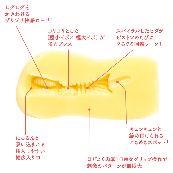 �o�t�m�h�@�u�h�q�f�h�m�i�Ղɂ΁[����j�@���������@�n�[�h