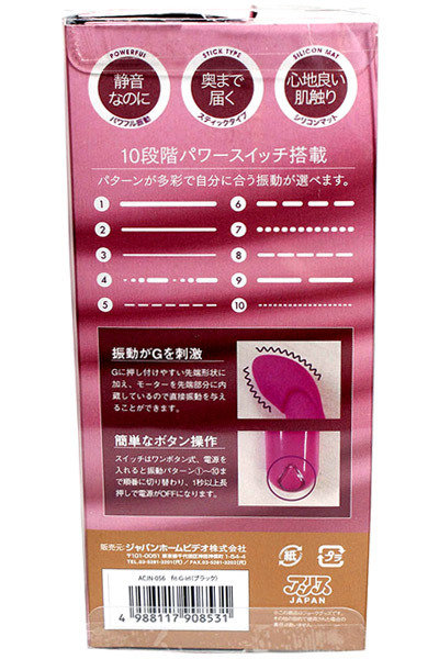 �e�����|�f�|�������@�i�u���b�N�j