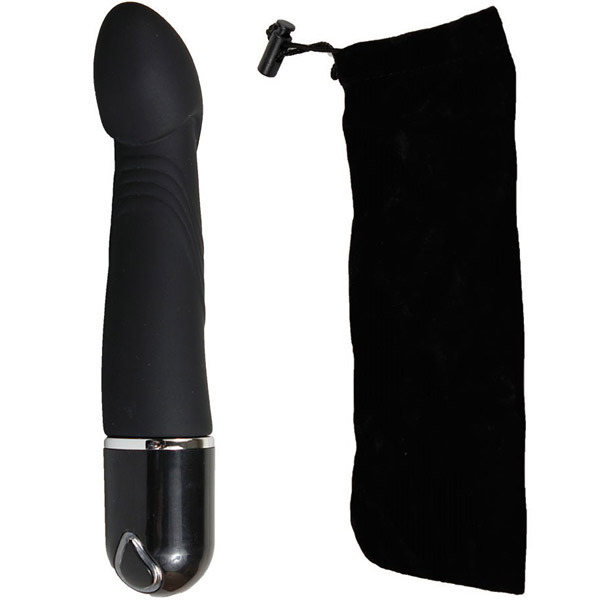 �e�����|�f�|�������@�i�u���b�N�j