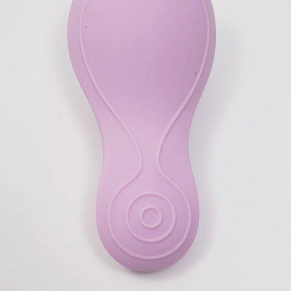 �n�u�n�@�r�T�@�{�f�B�P�A�@�i�s���N�j