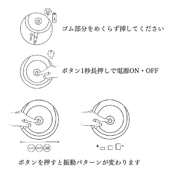 �n�u�n�@�r�T�@�{�f�B�P�A�@�i�s���N�j