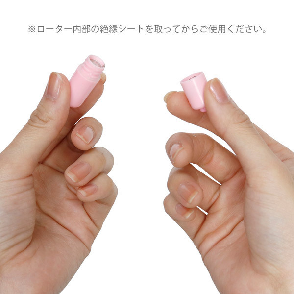 �m�h�o�k�d�r�r�g�i�j�v���b�V���j