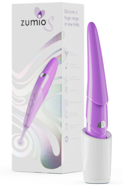 �����������@�i�r�j