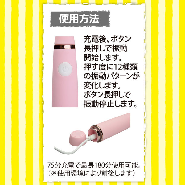 ���u���b�X���@�i�r���������@�q���������j