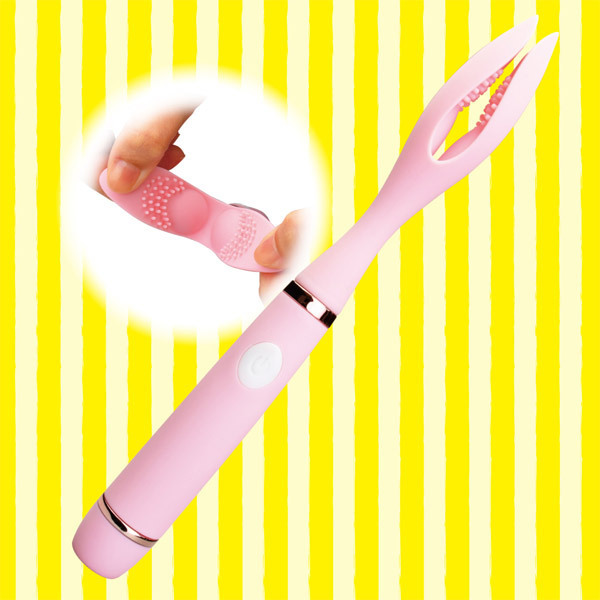 ���u���b�X���@�i�r���������@�q���������j