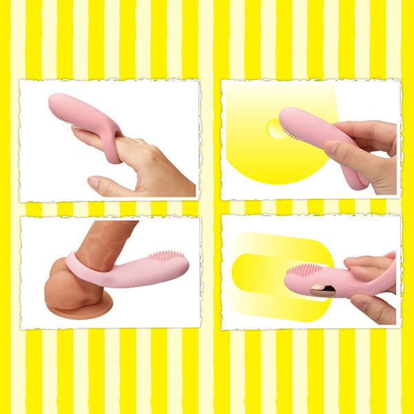 ���u���b�X���@�i�q�������@�q���������j