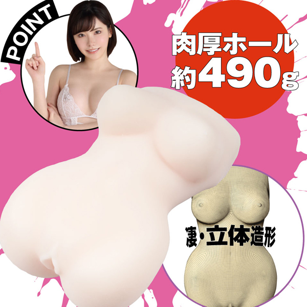 �������r�@�`�u���D�@�[�c�����݂�{�C�Č��I�I�_�a�n�c�x�z�[��