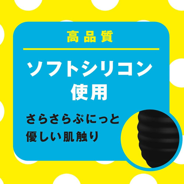 ���S�h���@�É��݌v�@�q�n�s�n�q�@�u�h�a�d�@�X�@�i�����������j