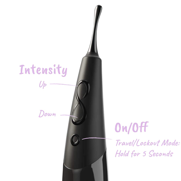 �����������@��