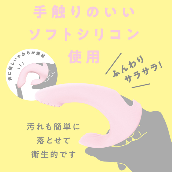 ���S�h���@�e�h�m�f�d�q�@�u�h�a�d�@�X�@�i���������j