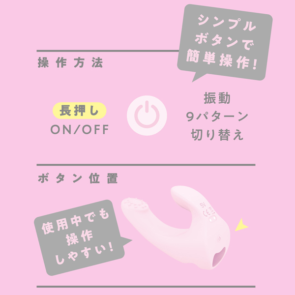 ���S�h���@�e�h�m�f�d�q�@�u�h�a�d�@�X�@�i���������j