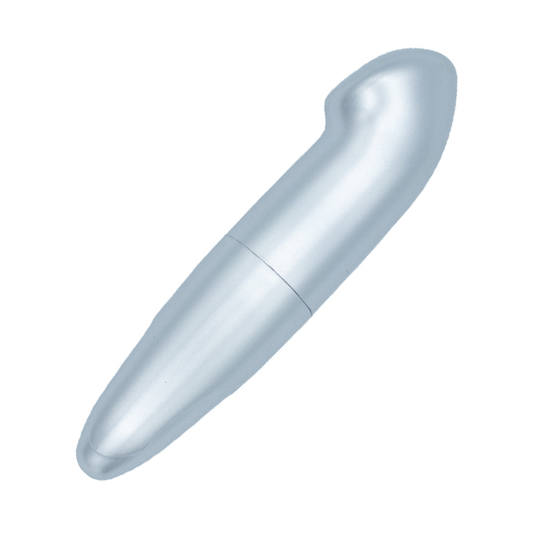 �a���D�q���D�q���i�Ԃ��j�@�V�����p���V���o�[