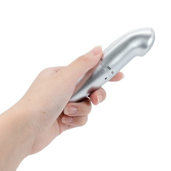 �a���D�q���D�q���i�Ԃ��j�@�V�����p���V���o�[