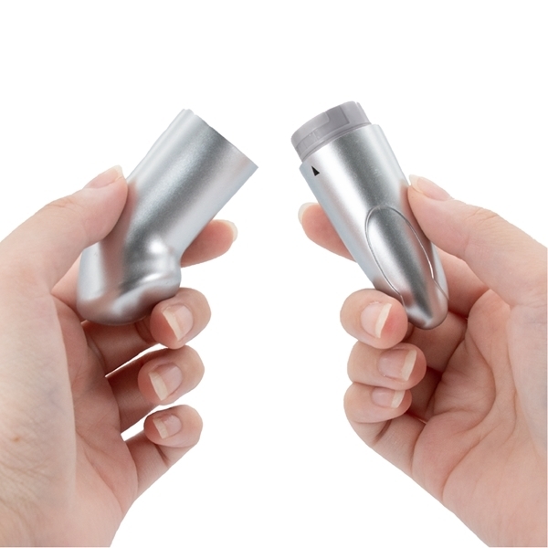 �a���D�q���D�q���i�Ԃ��j�@�V�����p���V���o�[