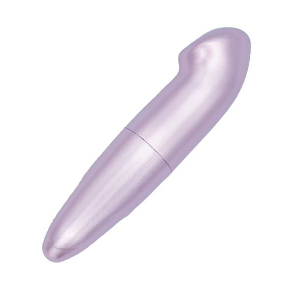 �a���D�q���D�q���i�Ԃ��j�@�V�����p���s���N