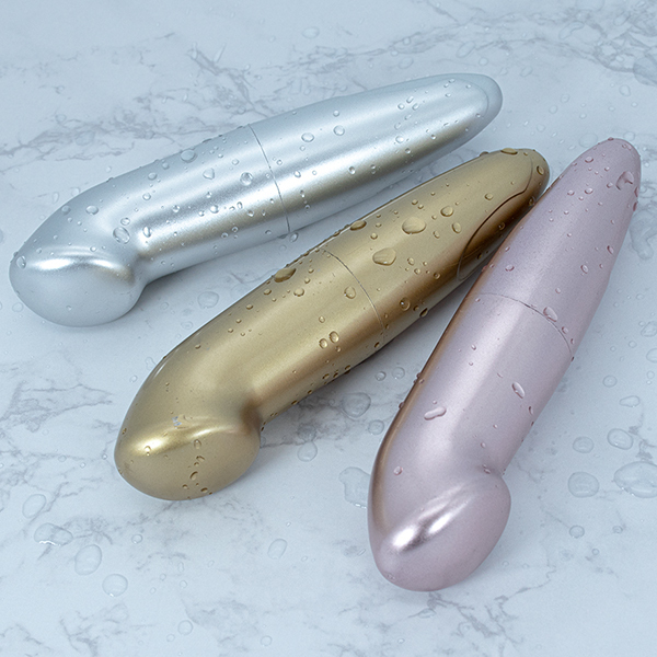 �a���D�q���D�q���i�Ԃ��j�@�V�����p���s���N