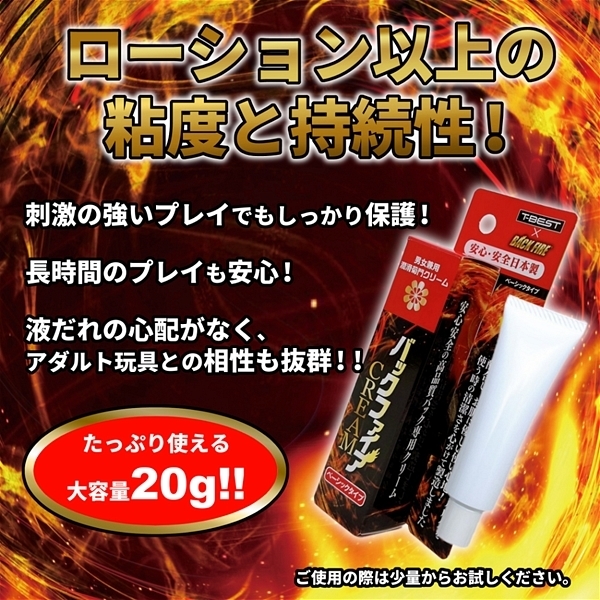 �o�b�N�t�@�C�A�[�@�b�q�d�`�l�@�i�x�[�V�b�N�^�C�v�j�@�Q�O��