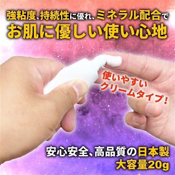 �o�b�N�t�@�C�A�[�@�b�q�d�`�l�@�i�x�[�V�b�N�^�C�v�j�@�Q�O��