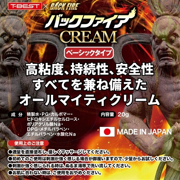 �o�b�N�t�@�C�A�[�@�b�q�d�`�l�@�i�x�[�V�b�N�^�C�v�j�@�Q�O��