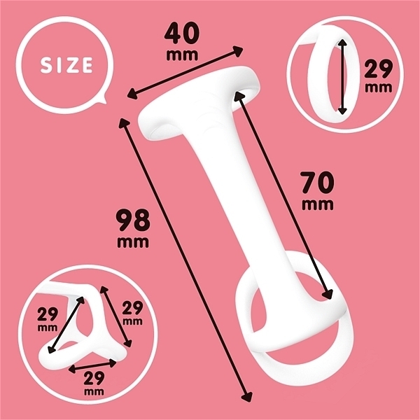 ���I�Ղɂ��Ƃ�񂮁@�f���^�T�b�N�@�i�\�t�g�j