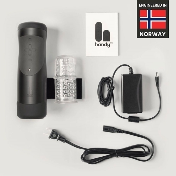 �s�����@�g���������@�n���f�B�@��R�L�d���I�i�z�[���}�V��