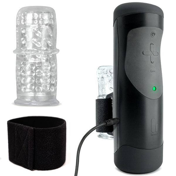 �s�����@�g���������@�n���f�B�@��R�L�d���I�i�z�[���}�V��