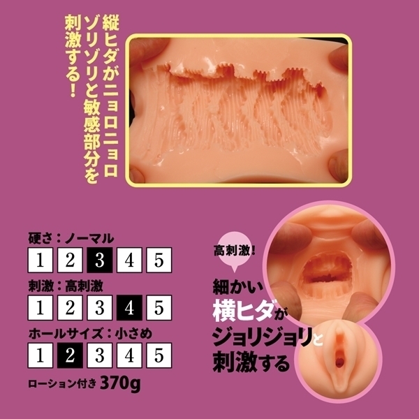 �l�ȃ`�A�K�[���@�ː��䖝�@�����m�s�q